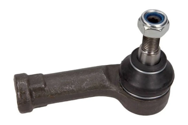 Image of MAXGEAR Track rod end MAXGEAR 69-0069
