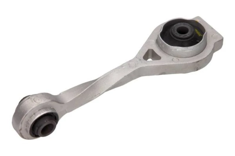 Image of MAXGEAR Engine mount MAXGEAR 76-0101