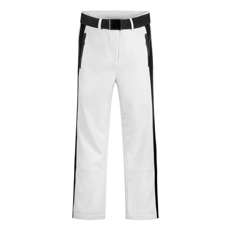 Image of Nevica Neige Belt Pnt - White White 8