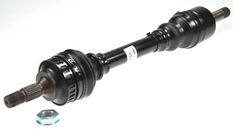 Image of Drive shaft LOBRO 303250