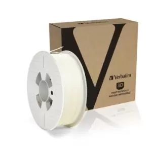 image of Verbatim PP filament