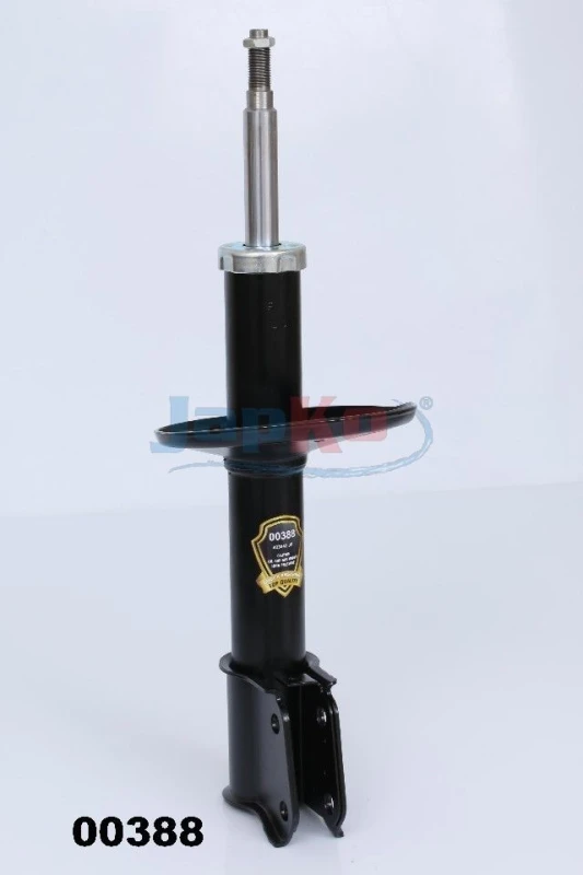 Image of JAPKO Shock absorber JAPKO MJ00388