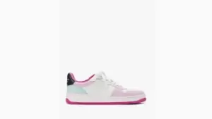 Image of Bolt Sneakers