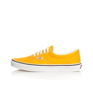Image of Shoes Men Tessuto