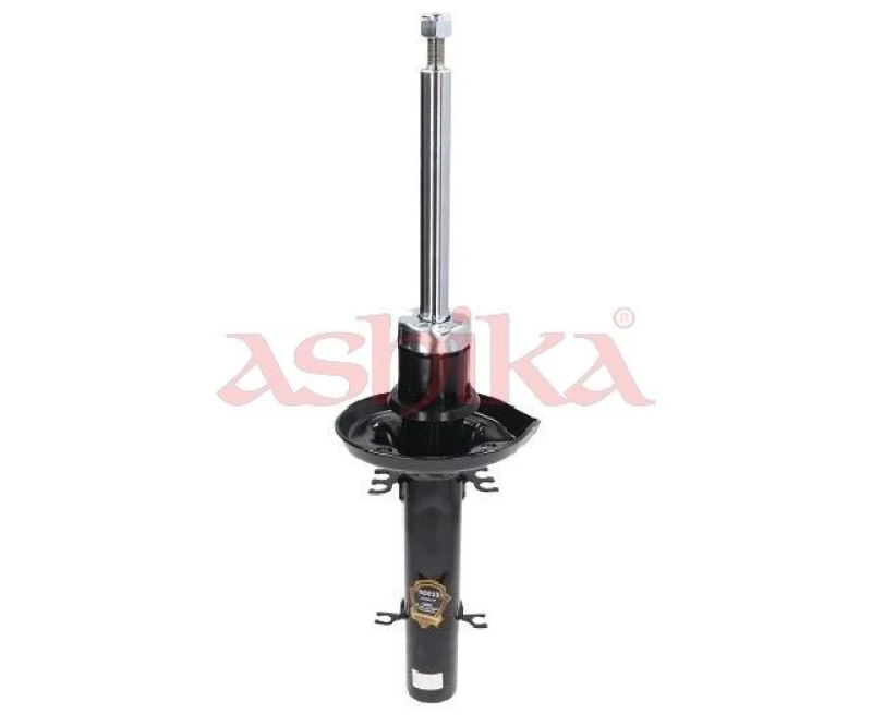 Image of ASHIKA Shock absorber ASHIKA MA-00033