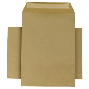 Image of Q Conn Env S/s C3 457x324 115g Man Pk125