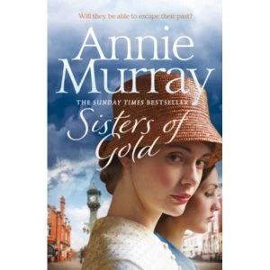 Image of Sisters of Gold