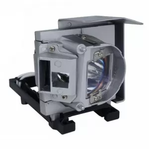 image of Panasonic PTCW241R Lamp