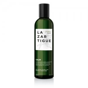 Image of Lazartigue Calm Scalp Soothing Shampoo 250ml