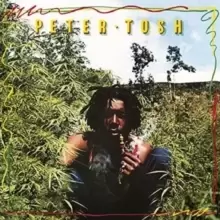 Image of Legalize It