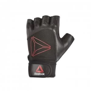 Image of Reebok Lifting Glove - X-Large