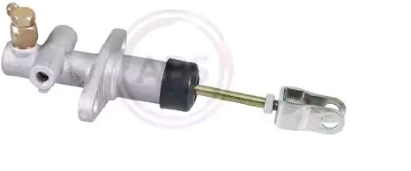 Image of A.B.S. Clutch master cylinder A.B.S. 61438