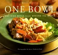 Image of one bowl mccune kelly