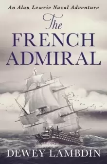 Image of The French Admiral
