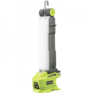 Image of Battery-powered lamp R18 ALF-0;Ryobi;5133002304ONE+ without battery