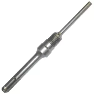 Image of Armeg - sds+ Drive Adaptor for ebs Square Cutter - n/a