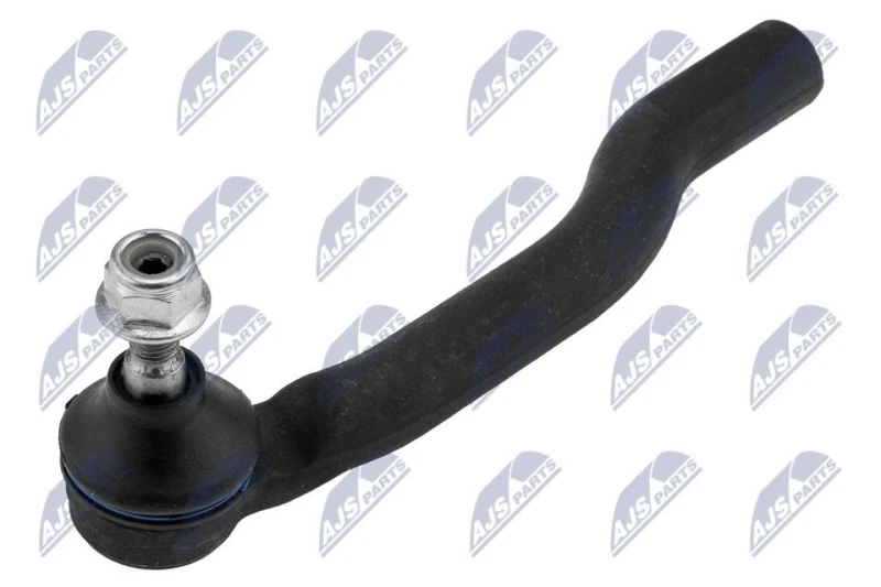 Image of NTY Track rod end NTY SKZ-NS-051