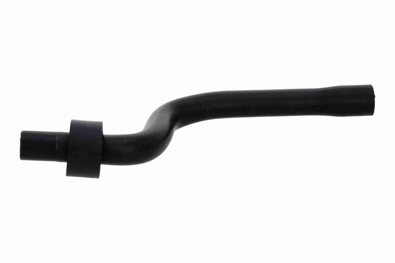 Image of Radiator hose VAICO V24-0850