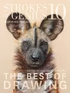 Image of strokes of genius 10 inspiring subjects