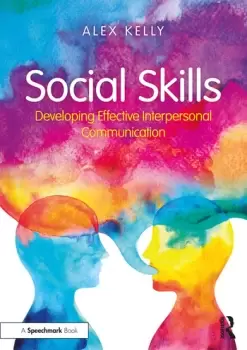 Image of Social SkillsDeveloping Effective Interpersonal Communication