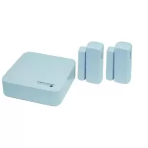 EnerGenie MIHO048 door/window sensor Wireless White