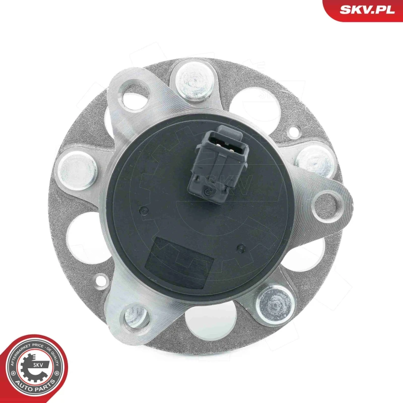 Image of ESEN SKV Wheel bearing kit ESEN SKV 29SKV603