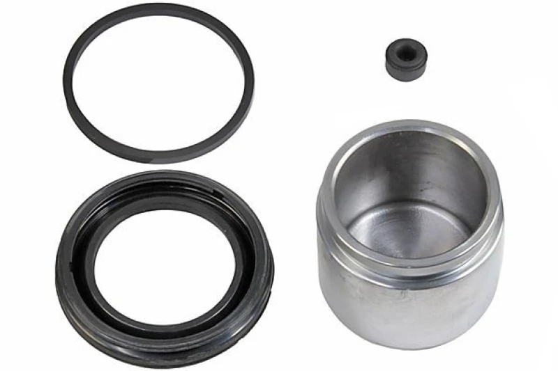 Image of Repair Kit, brake caliper METZGER 114-5047