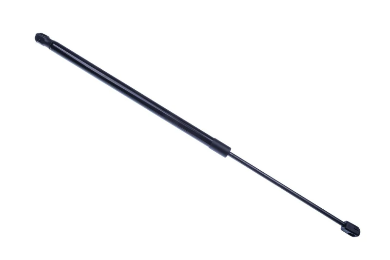 Image of DENCKERMANN Tailgate strut DENCKERMANN G110217