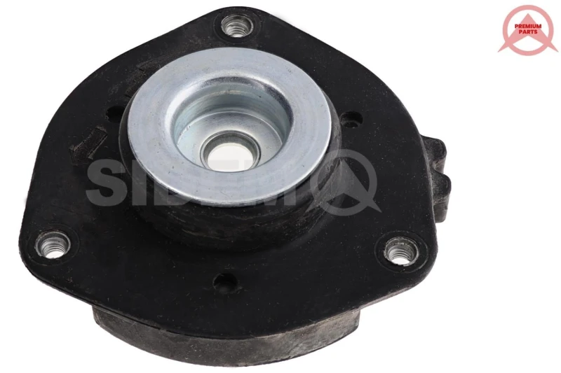 Image of SIDEM Top strut mount SIDEM 863412