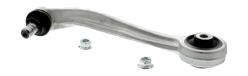 Image of Suspension arm MOOG AU-TC-7883