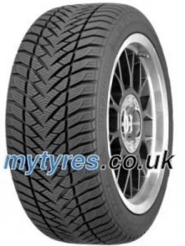 Image of Goodyear UltraGrip ROF ( 255/50 R19 107H XL *, runflat )