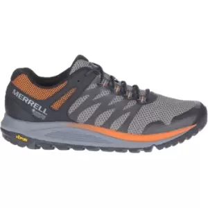 image of Merrell Nova 2 GTX - Multi