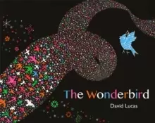 Image of The Wonderbird
