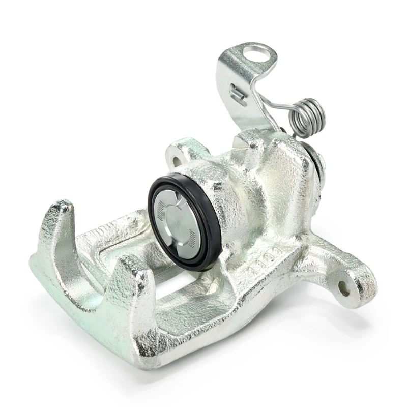 Image of RIDEX REMAN 78B3259R Brake caliper Cast Iron Brake Caliper (78)