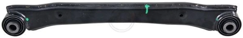 Image of A.B.S. Suspension arm A.B.S. 211916