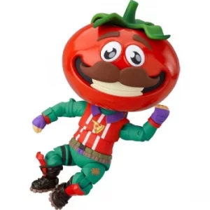 Image of Fortnite Nendoroid Action Figure Tomato Head 10 cm