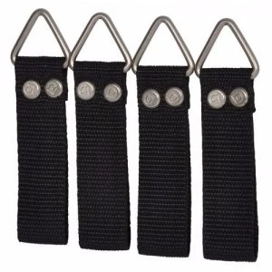 Image of C.K Magma Toolbelt Belt Braces Conversion Kit Attachment