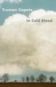 Image of In Cold Blood by Truman Capote Paperback