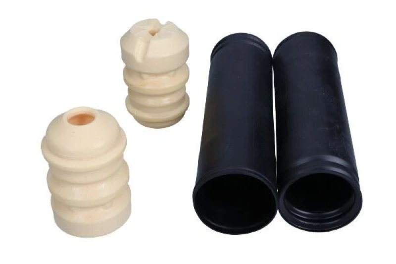 Image of MAXGEAR Dust cover kit, shock absorber MAXGEAR 72-3522