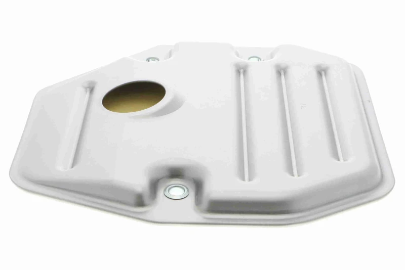 Image of Automatic transmission filter VAICO V70-0644