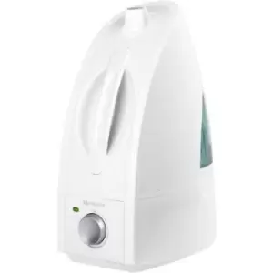 image of Medisana AH 660 Humidifier