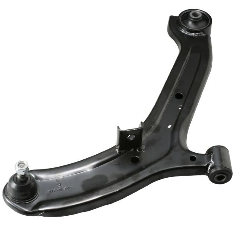 Image of CTR Suspension arm CTR CQ0123R