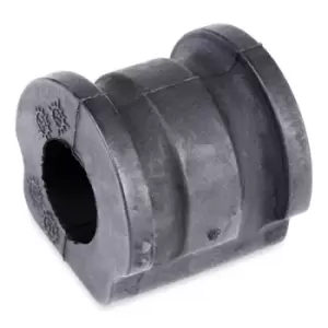 SASIC Stabilizer Bushes 4001480 Stabibuchse,Stabilisator Buchse RENAULT,21 Stufenheck (L48_),21 (B48_),21 Kombi (K48_)