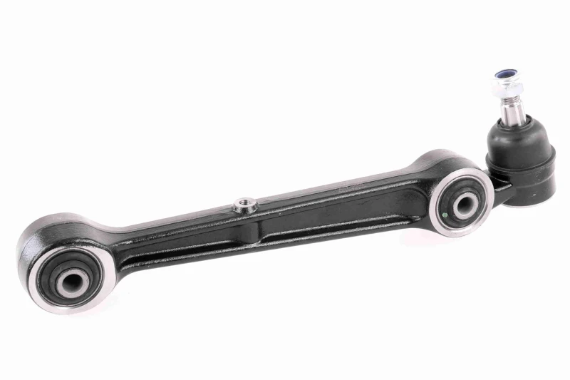 Image of ACKOJA A37-9539 Suspension arm Original ACKOJA Quality Control Arm, Steel, Front Axle Left Steel Track Control Arm (273)