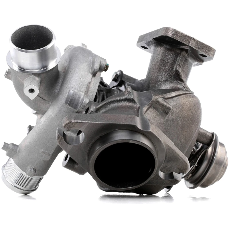 Image of STARK SKCT-1190421 Turbocharger Charger,charging system (2234)
