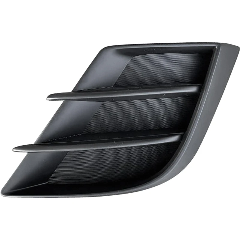 Image of Bumper grill DIEDERICHS 5619049
