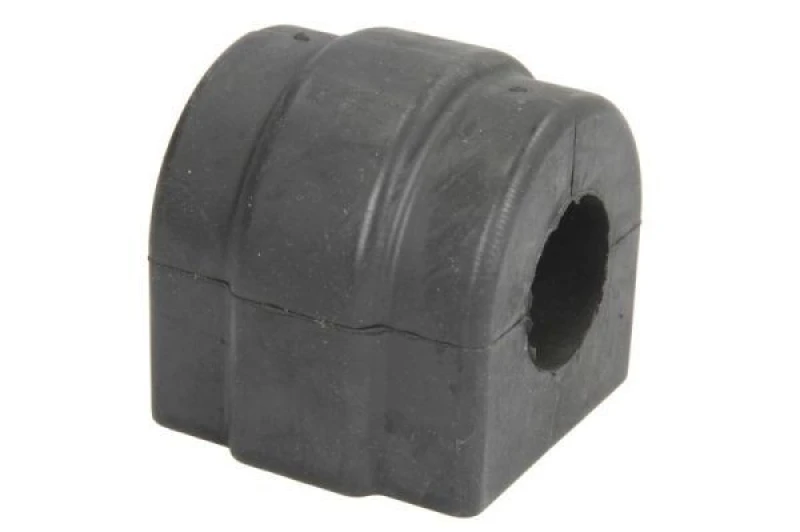 Image of REINHOCH Anti roll bar bush REINHOCH RH16-3033