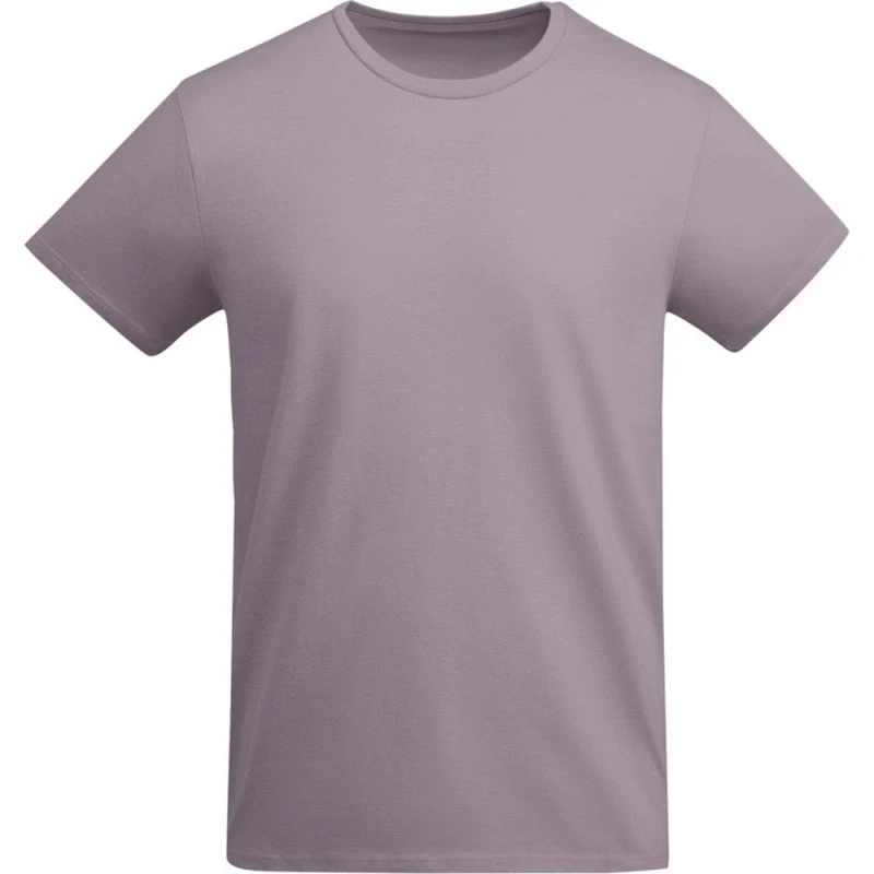 Image of Roly Breda boys's Children's T shirt in Multicolour