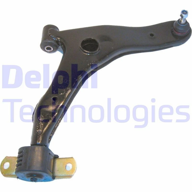 Image of DELPHI Suspension arm DELPHI TC2094