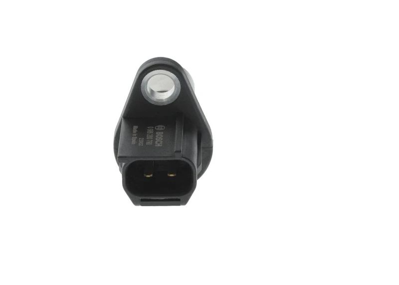 Image of Sensor, ignition pulse Bosch 0 986 280 790